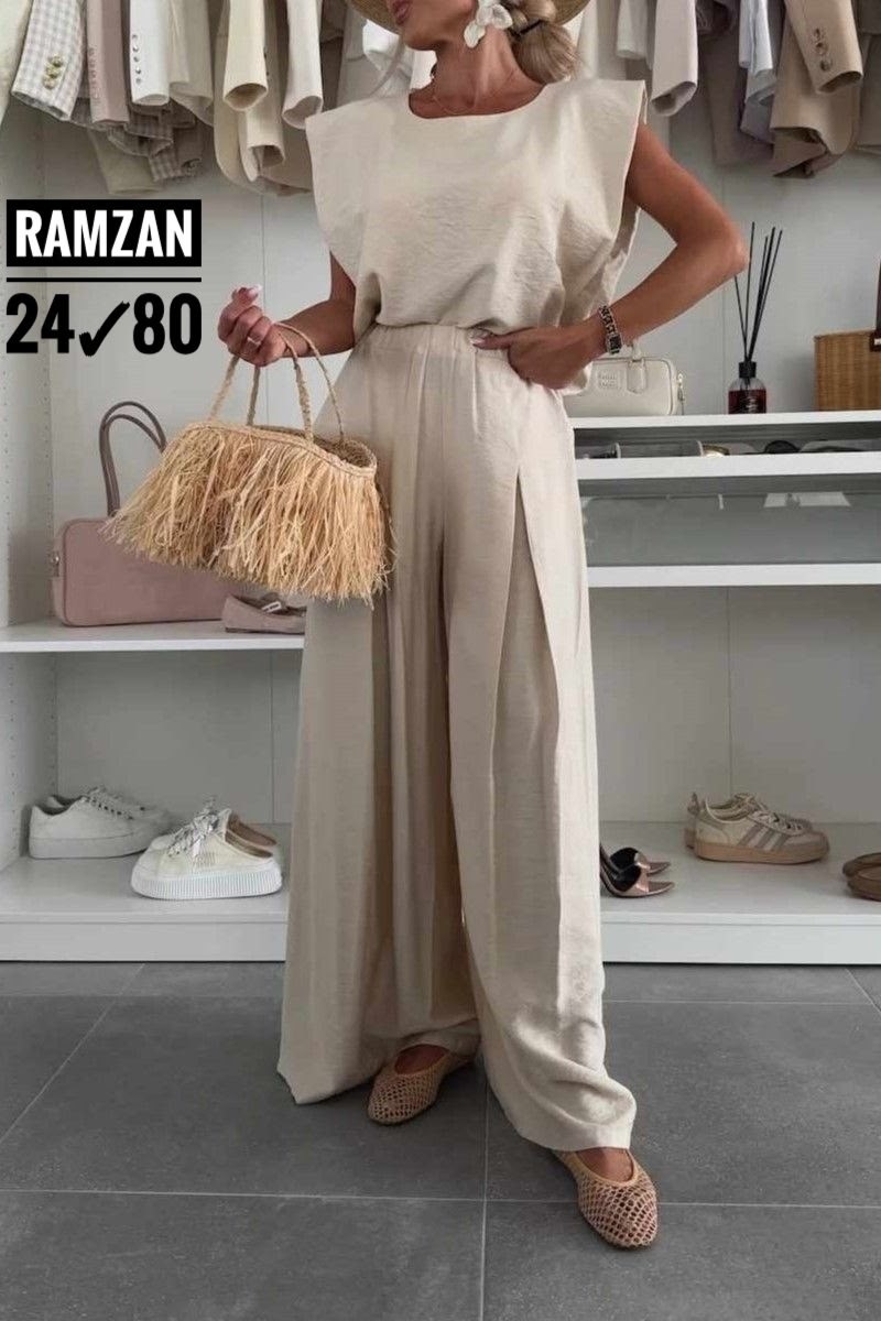 летние костюмы,женский костюм двойка,женский костюм с брюками,костюм с брюками,брючный костюм женский летний