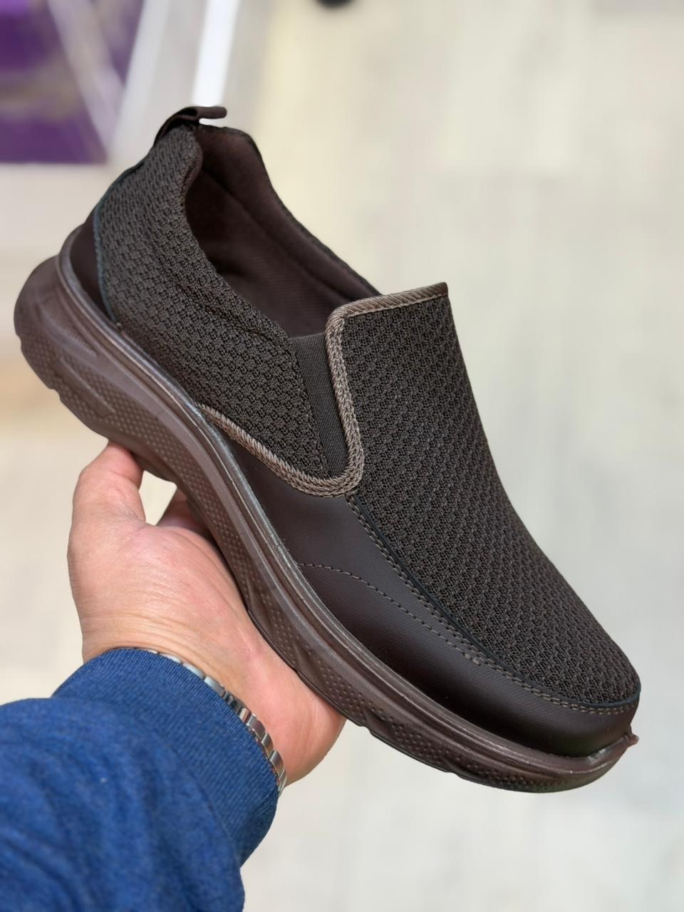 ,спортивная , повседневные,кроссовки удобные,обуви