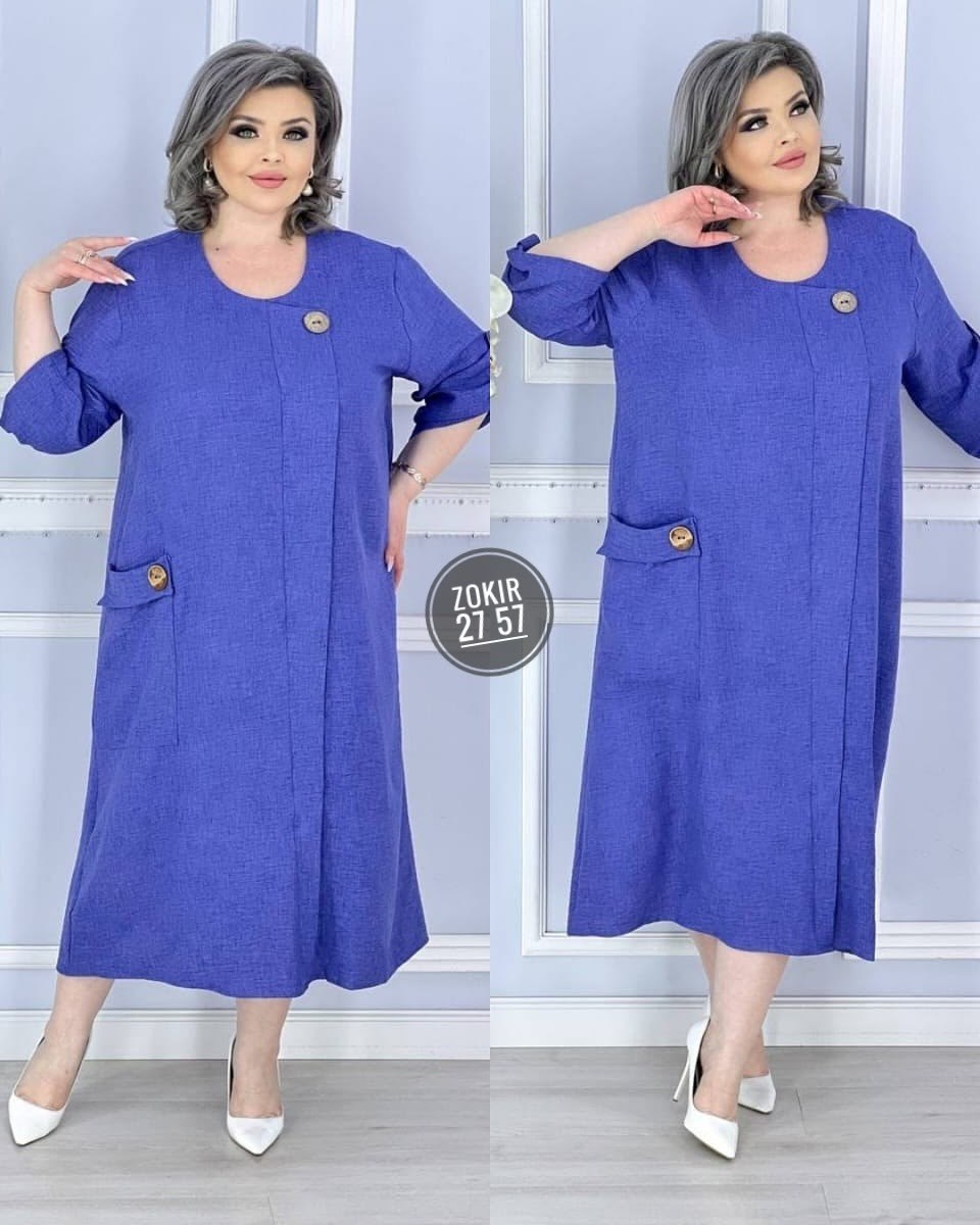 женское платье больших размеров,платье большие размеры,платье женская,платье женское большие размеры,платье