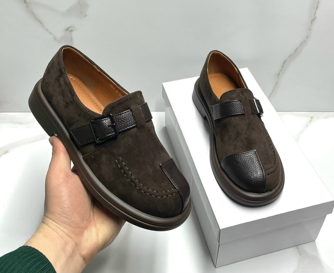 ,замшевые лоферы,лоферы из натуральной,лоферы женские,лоферы мужские