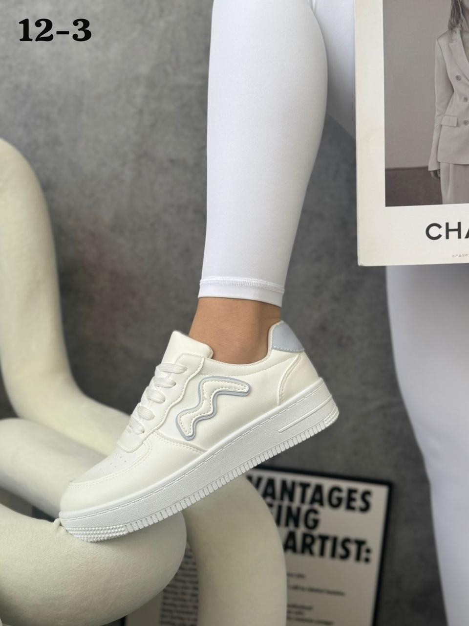 ,кроссовки женскиe,кеды женски,кроссовки кеды,обуви