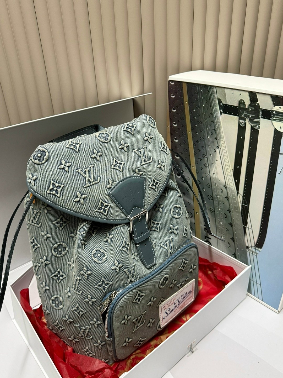 рюкзак louis vuitton,рюкзак женский louis vuitton,сумка - рюкзак louis vuitton denim,рюкзак луи виттон,рюкзак