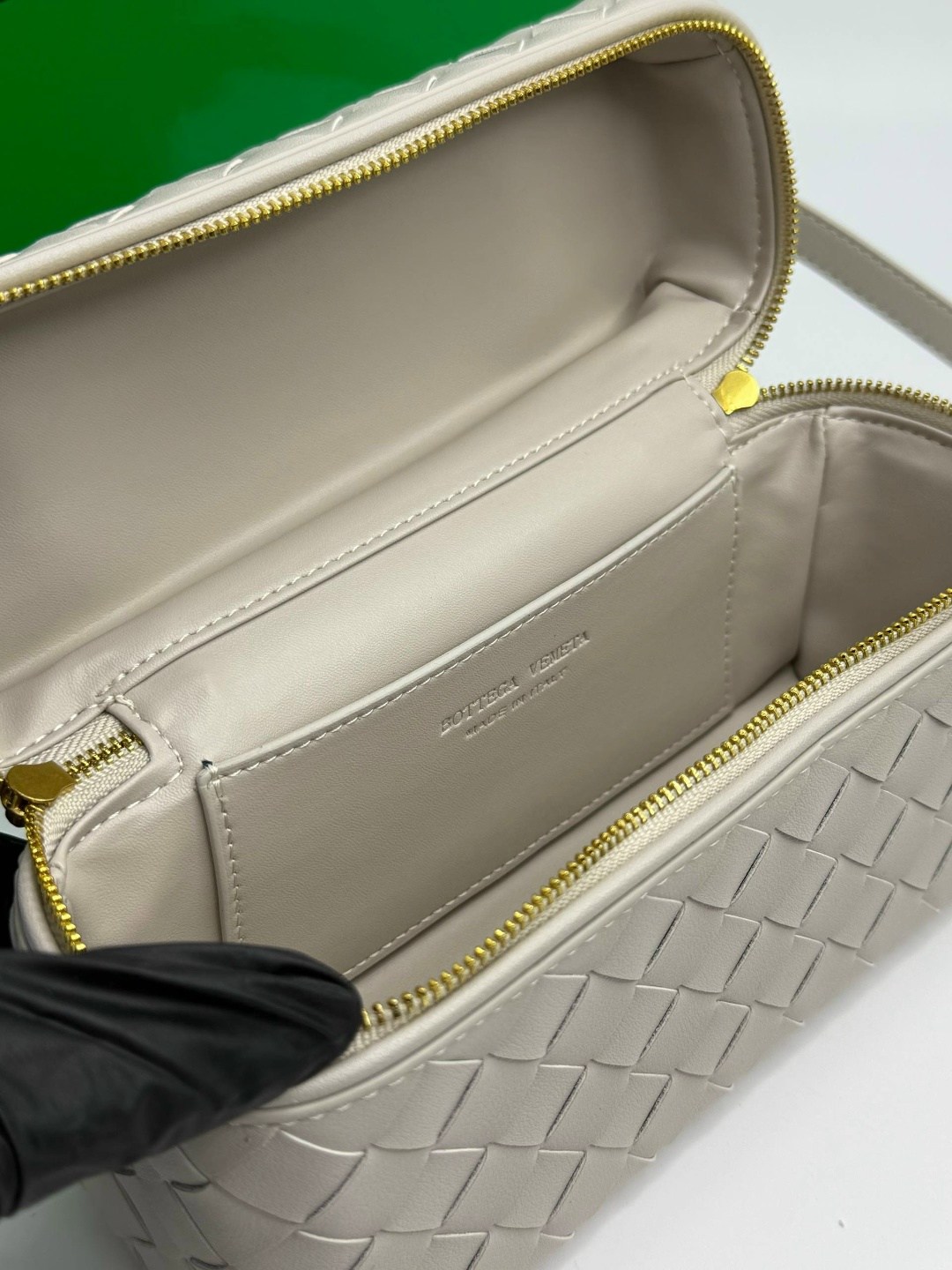 bottega veneta сумки женские,сумка bottega veneta,сумка,bottega veneta сумка на плечо,bottega сумка