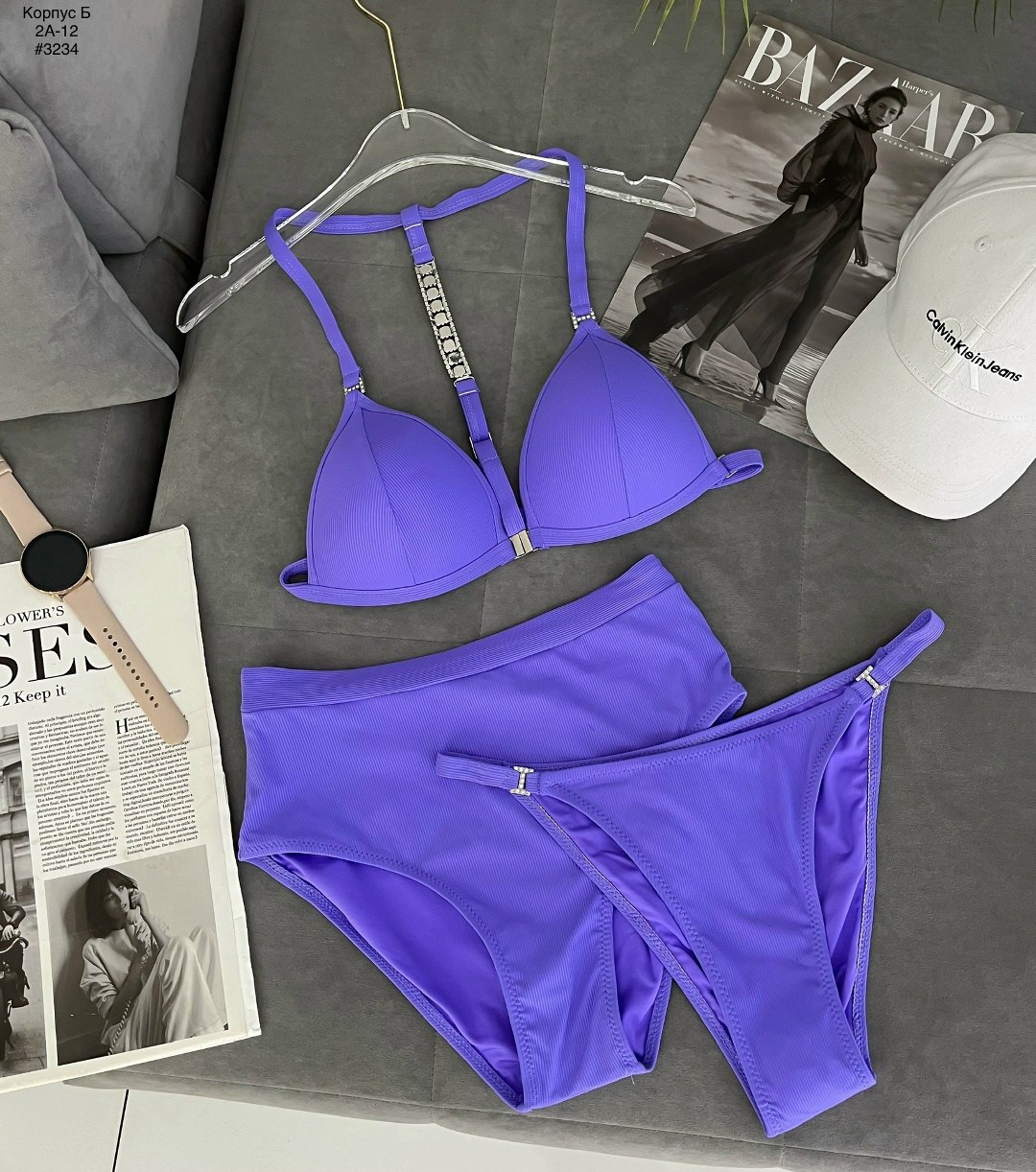 купальник женский раздельные,раздельные купальник,купальник женский,купальник,купальники модные