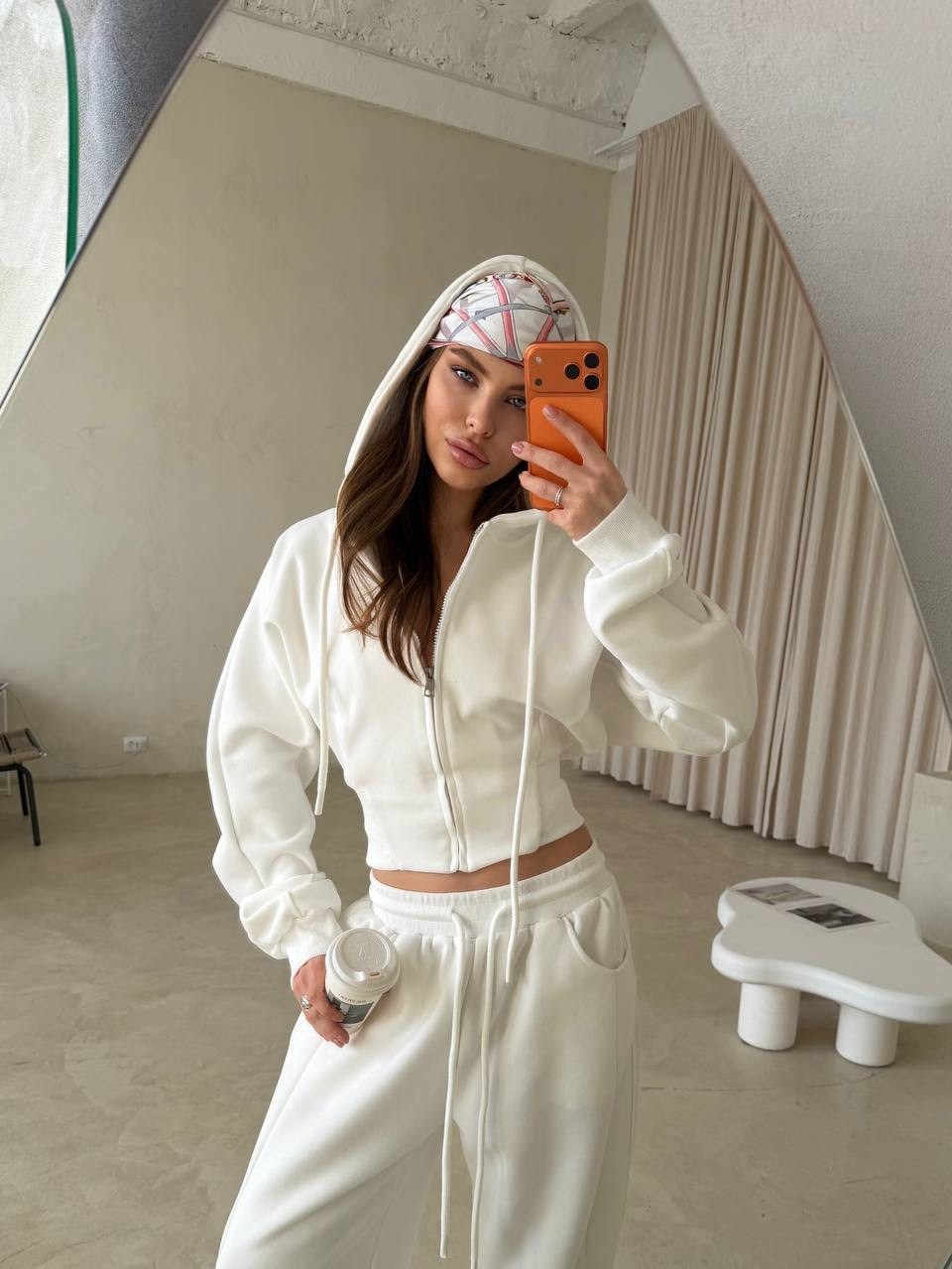 костюм спортивный женский,стильный костюм,женский костюм,спортивный костюм с корсетом корея alexa.brand,спортивный костюм