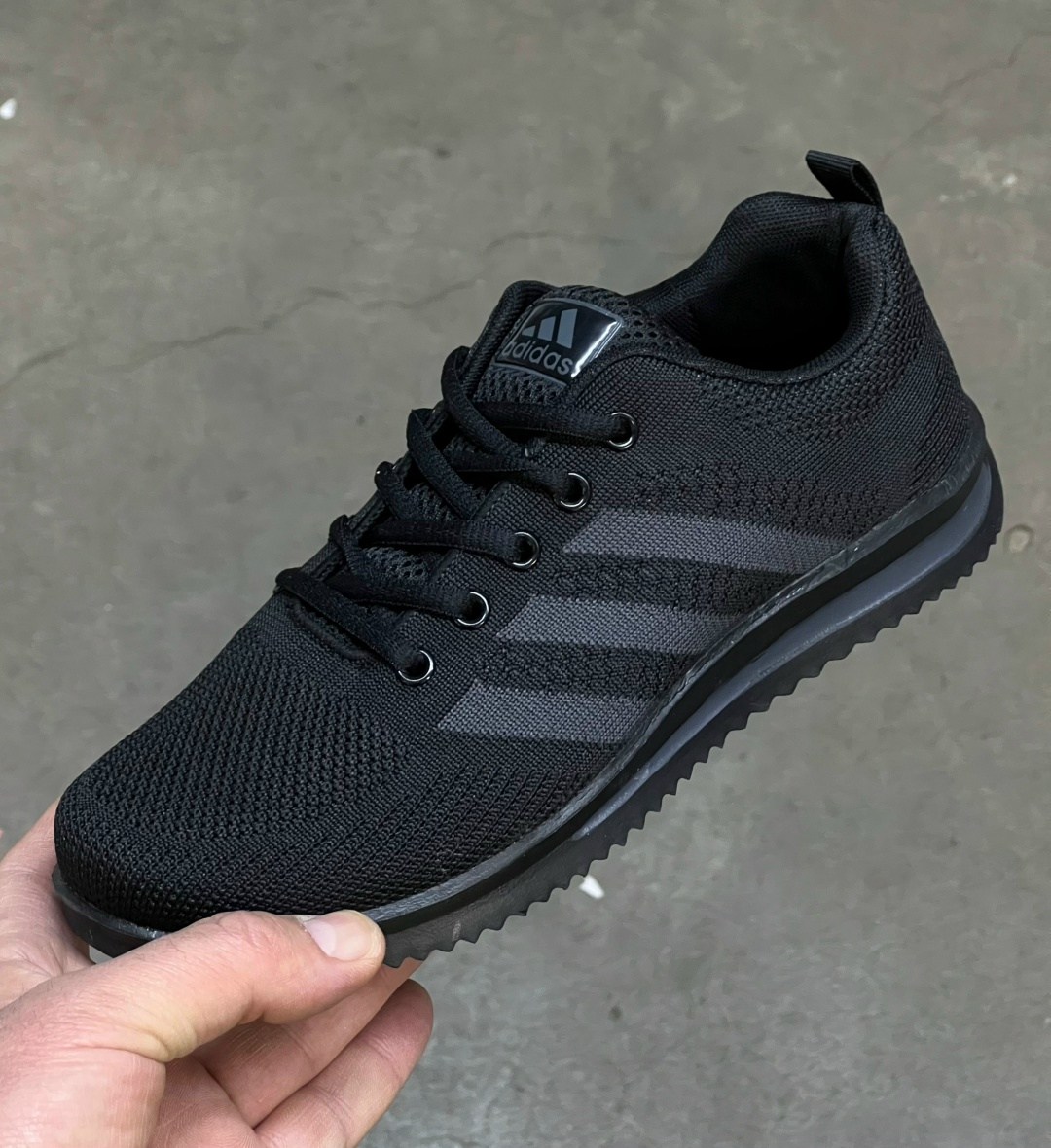 мужские кроссовки,,кроссовка мужской,мужская  кроссовки,кроссовки мужские повседневные