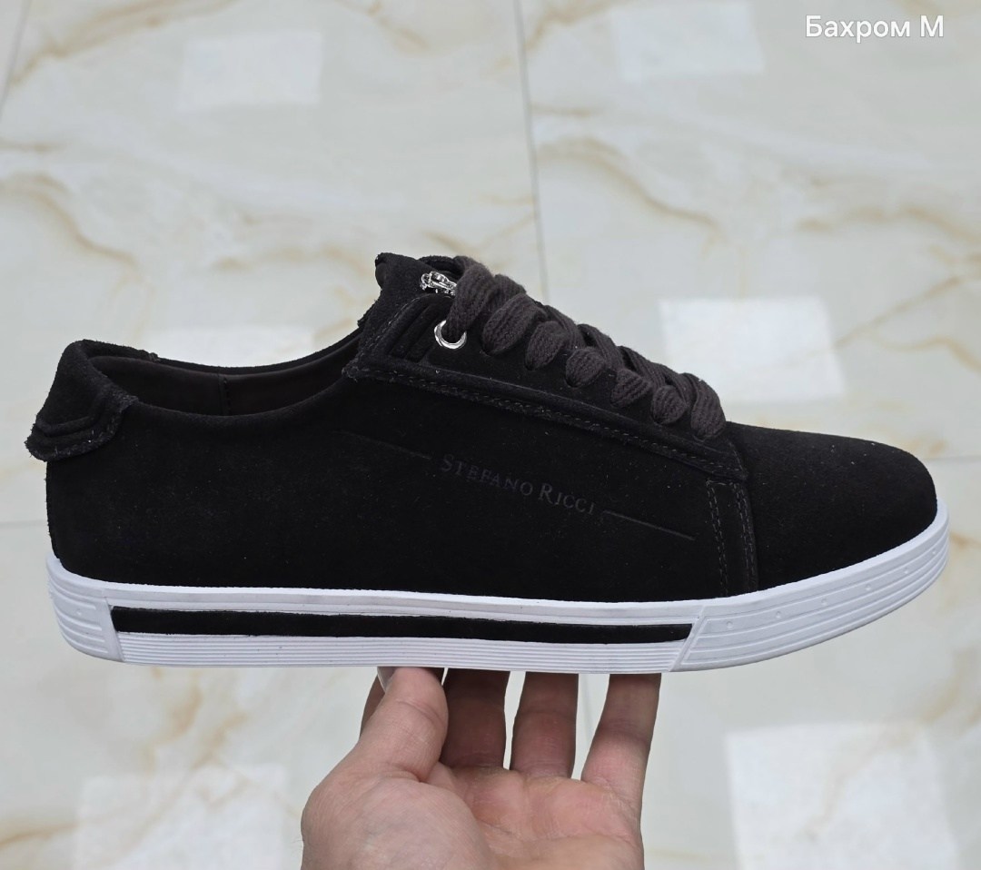 замшевые кеды с белой подошвой мужские,замшевые кеды,кеды замшевые мужские атлантис м 92,,кеды из натуральной замши