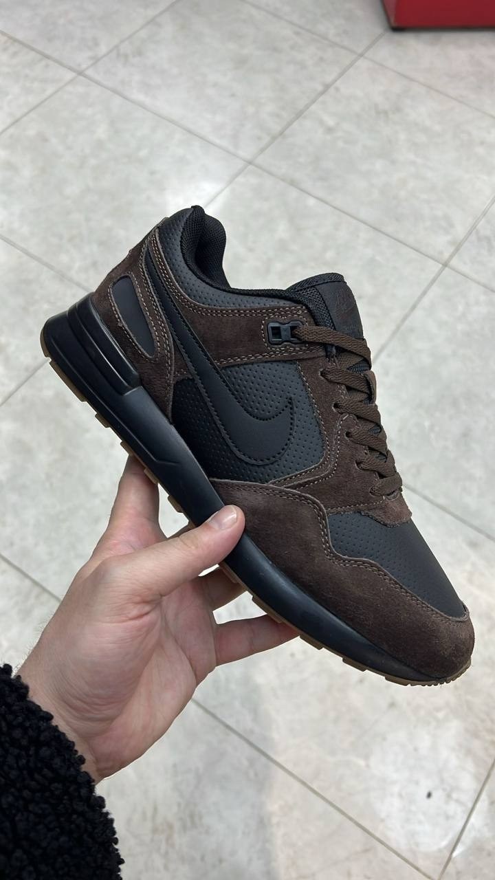 кроссовки adidas мужские,кроссовки adidas,кроссовки зимние adidas daroga,кроссовки адидас мужские marathon,кроссовки мужские