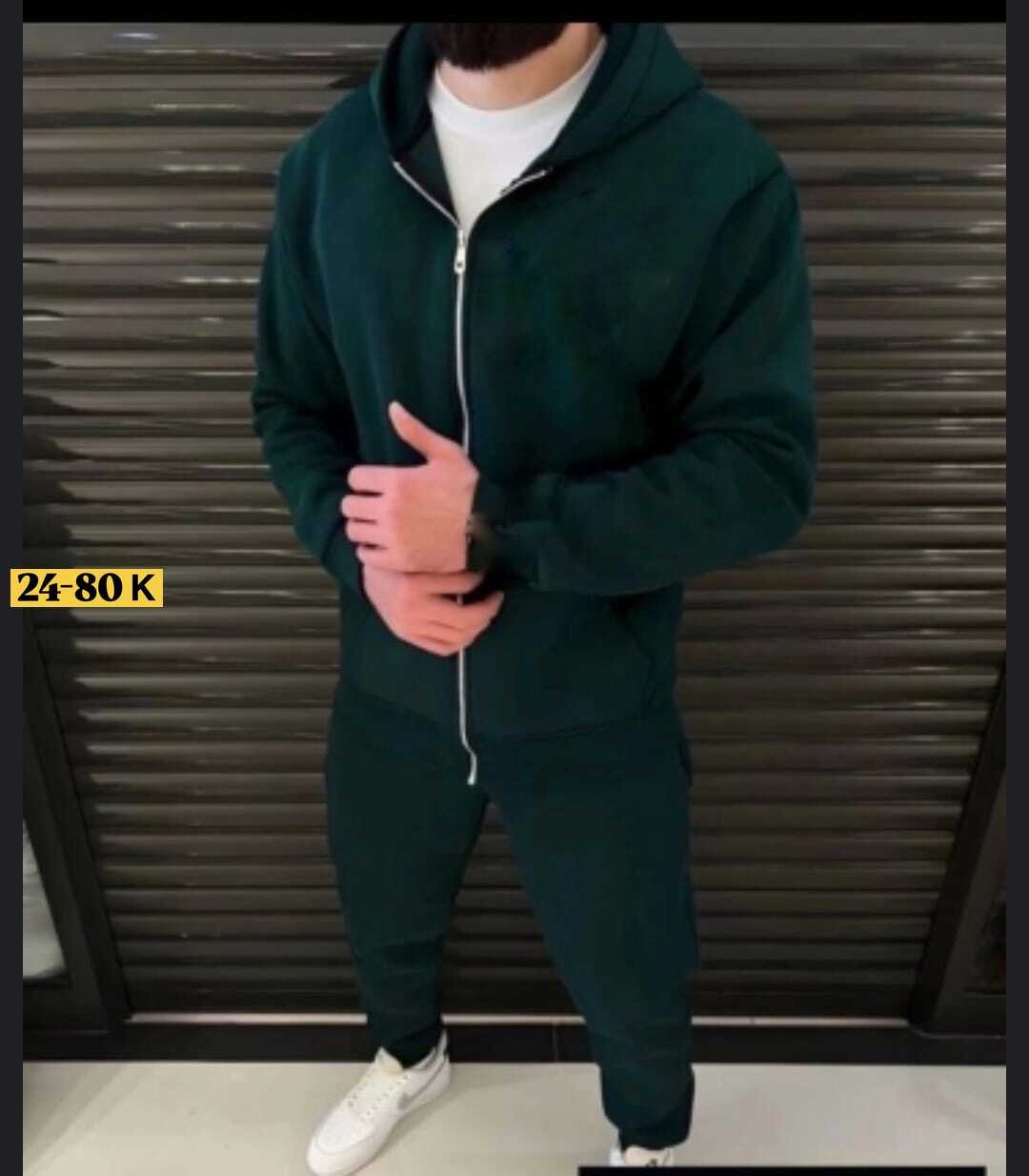 мужской спортивный костюм на флисе,мужской костюм на флисе,cпортивный костюм теплый,мужские спортивные костюмы,спортивный костюм мужской на флисе арт. 1347591