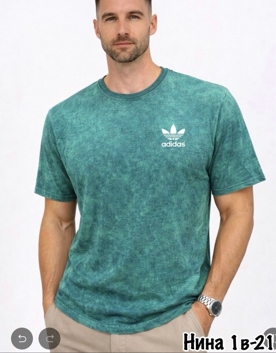 мужские футболки adidas originals,футболка adidas originals мужская оверсайз,футболка адидас красная мужская,adidas originals adidas,футболка мужская adidas