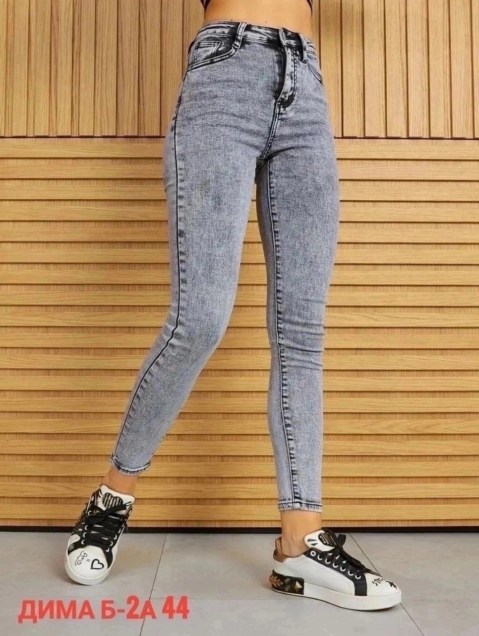 женские джинсы,черные джинсы скинни,узкие джинсы,женские джинсы скинни,джинсы скинни с высокой талией