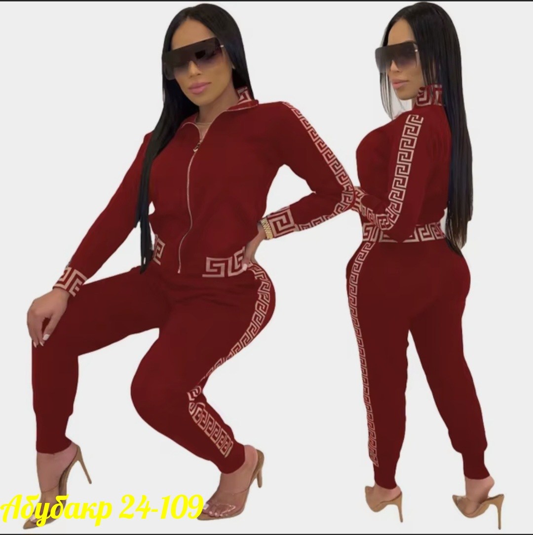 костюм женские спортивные костюмы,спортивные костюмы для женщин,женский спортивный костюм,спортивный костюм комплект,спортивные костюм