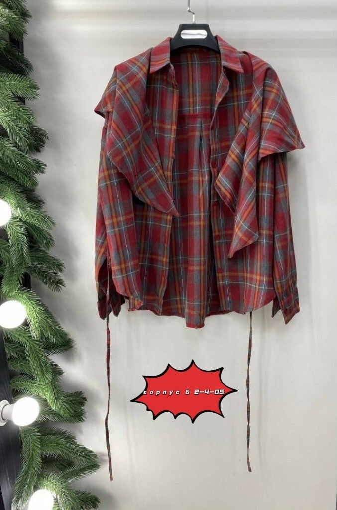 рубашка в клетку,клетчатая рубашка,женская рубашка,рубашка,женская рубашка в клетку