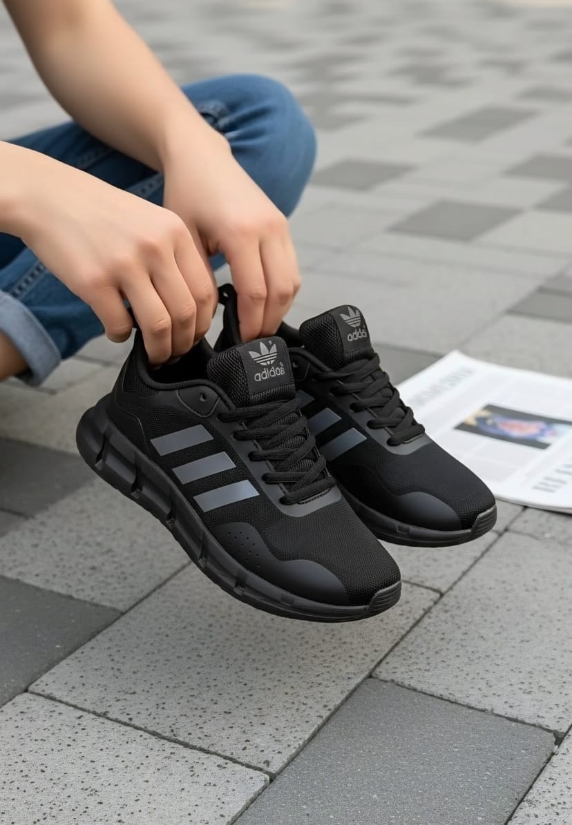 кроссовки мужские adidas,кроссовки adidas,,черные кроссовки adidas,кроссовки адидас кожаные