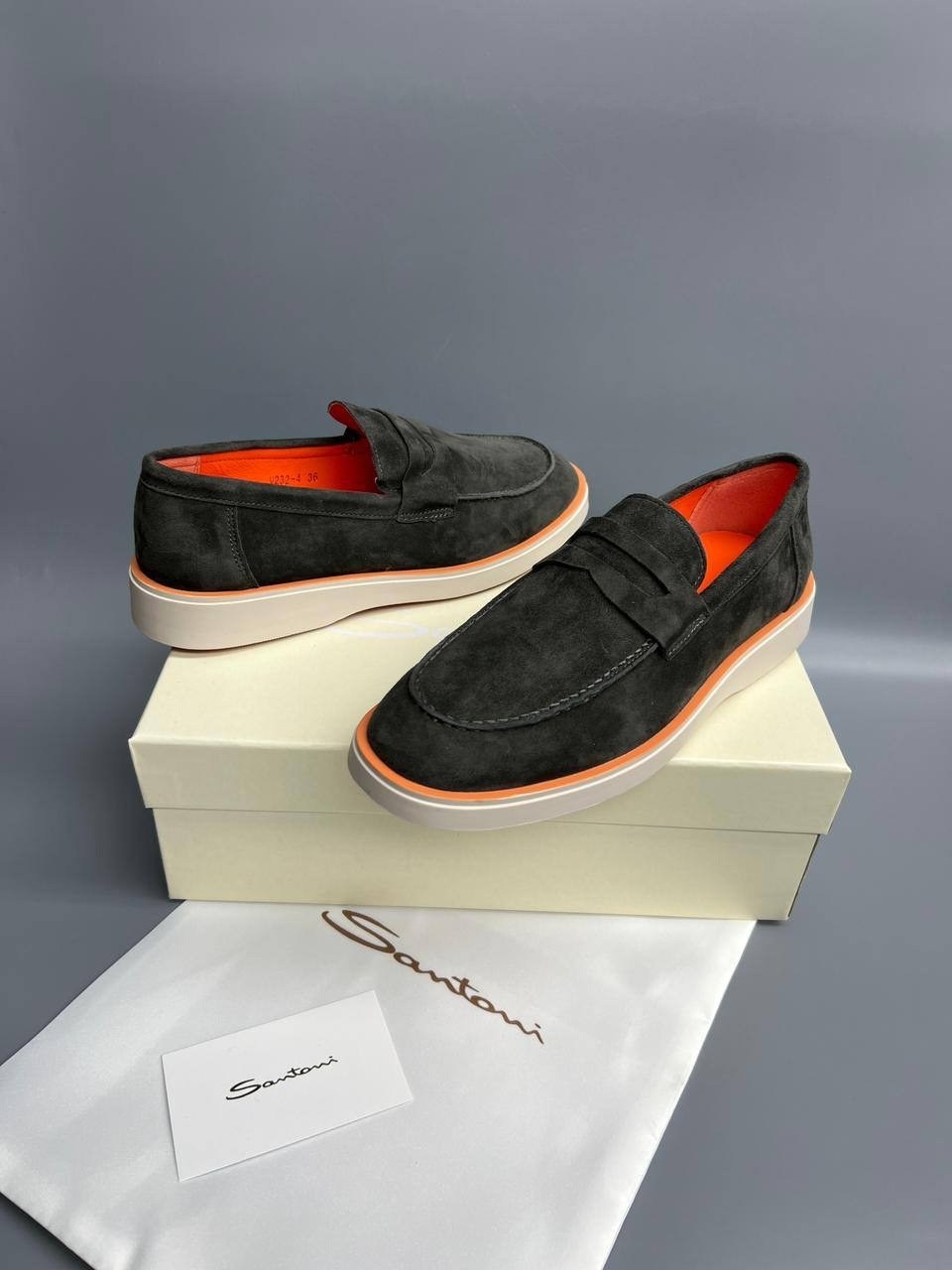 loro piana лоферы мужские,santoni лоферы,,замшевые лоферы loro piana,лоферы мужские замшевые