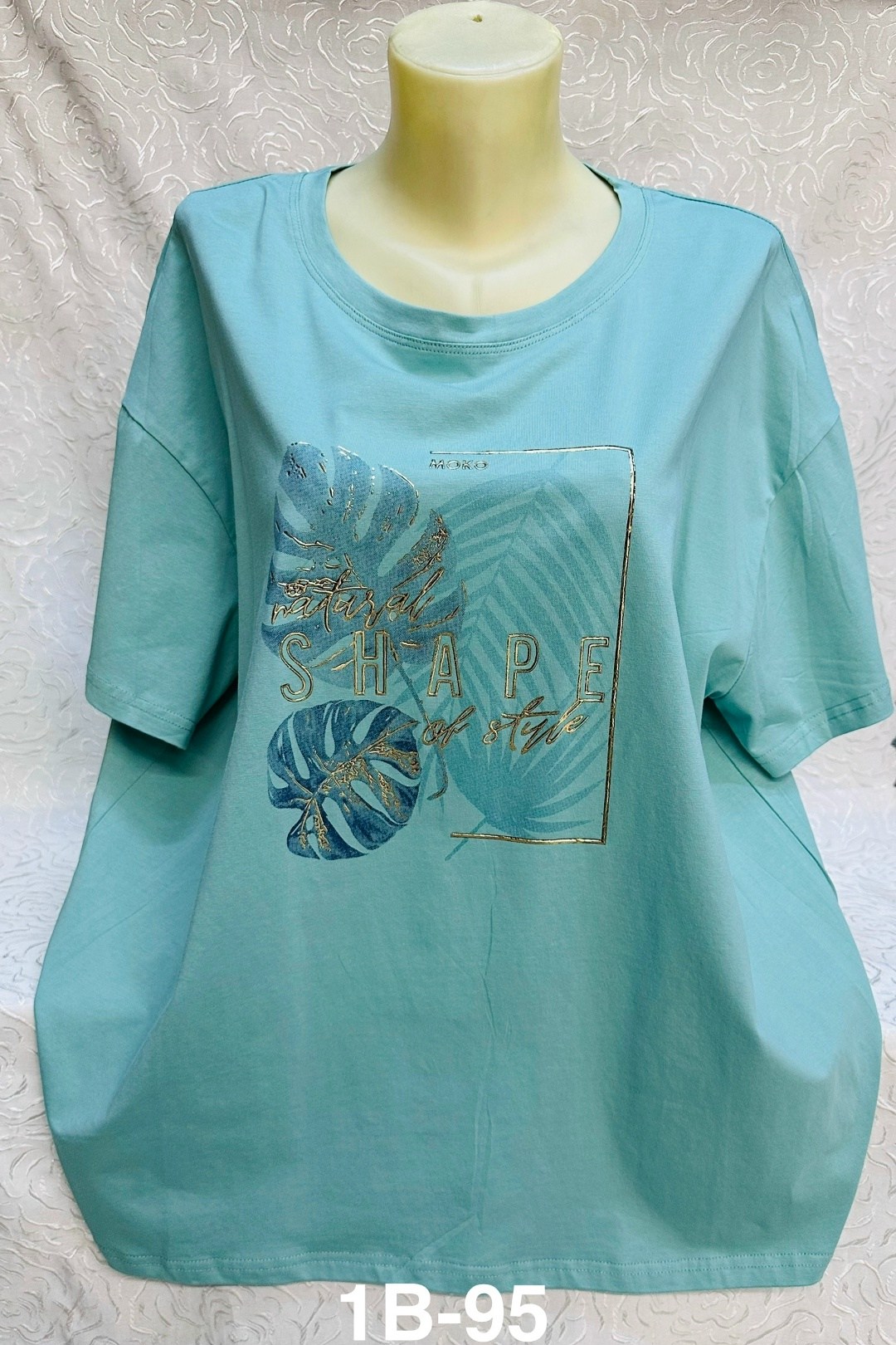 футболки женские больших размеров,футболки женская,футболки больших размеров,футболка майка,кофта женская