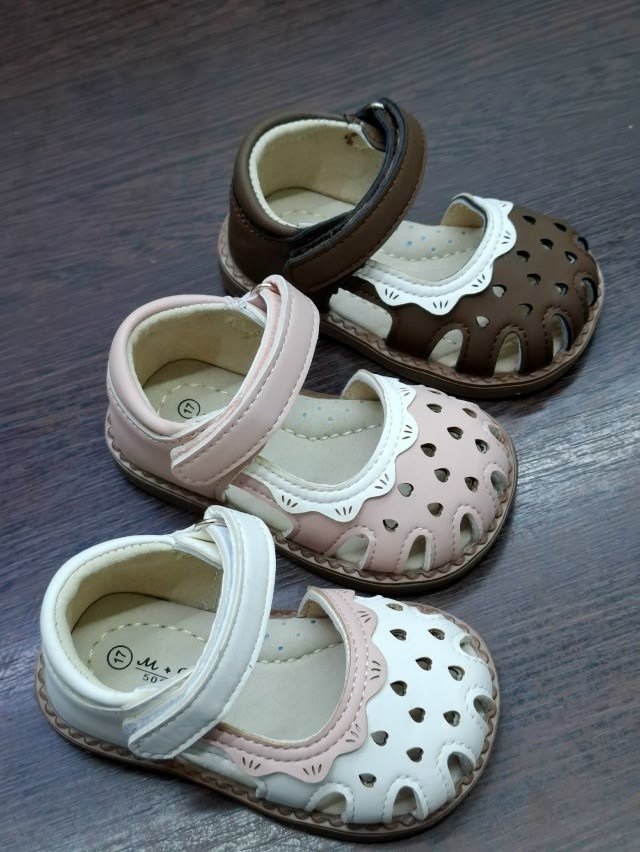 детская ,босоножки детские,,детские сандалии,сандалии для девочек