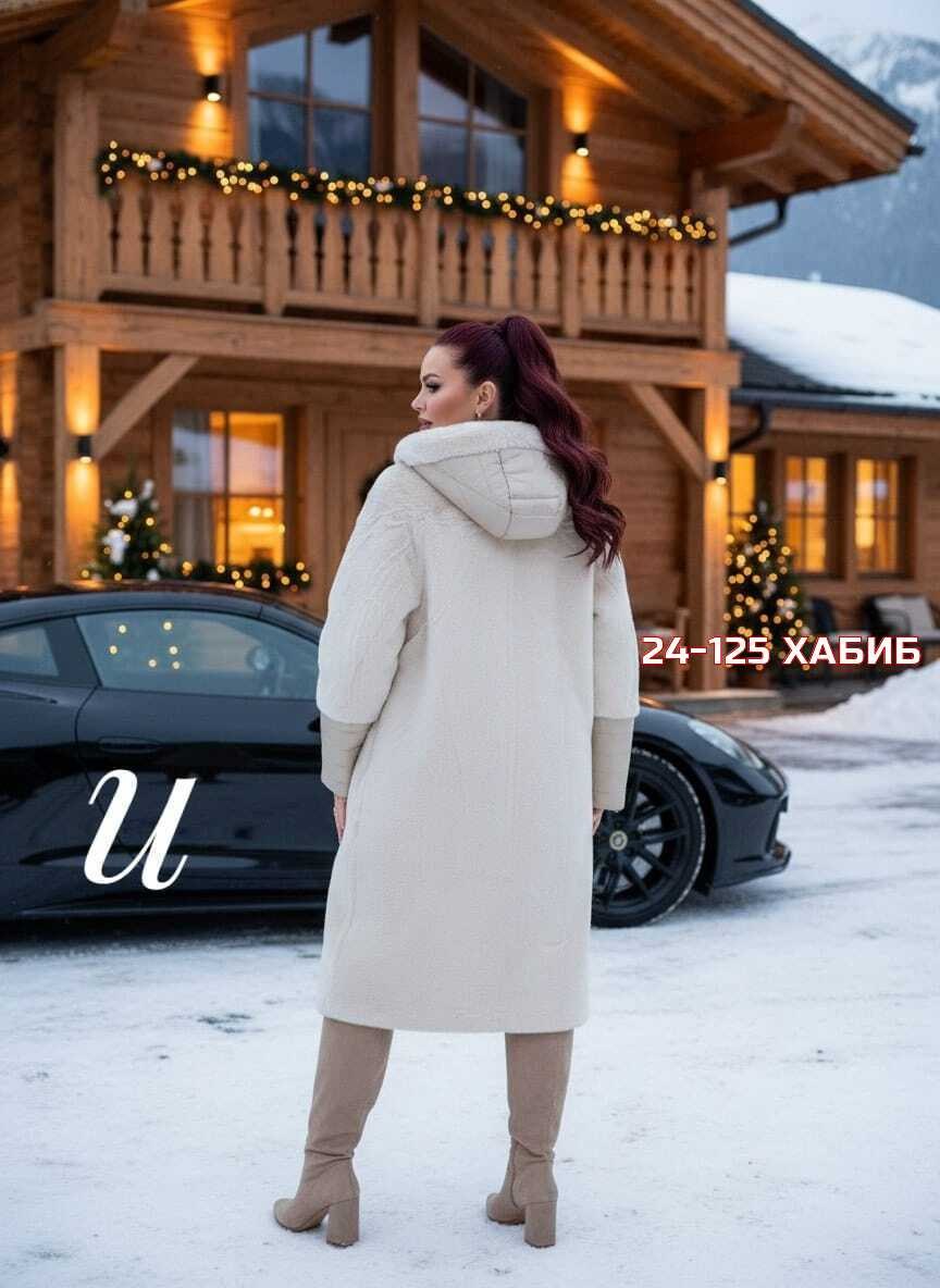 шуба,шуба женская,удлиненная шуба,шуба из мутона,норковая шуба