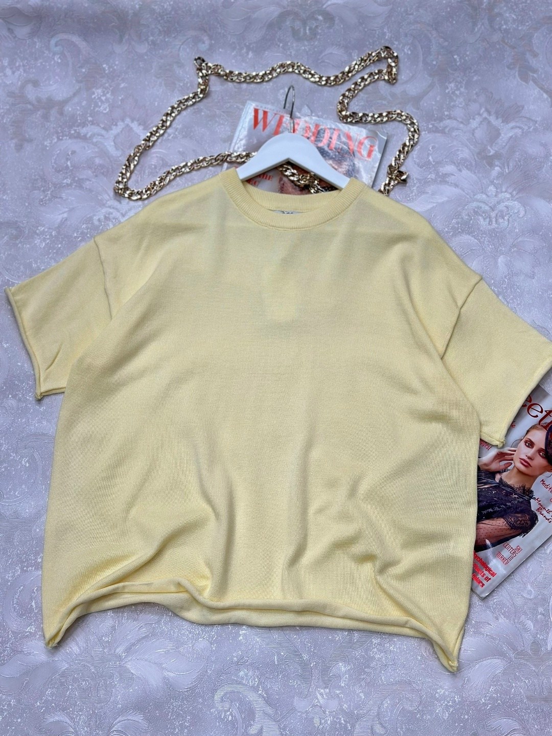 свитер оверсайз,оригинальный свитер,кофта женская,вязаное пончо,серый свитер