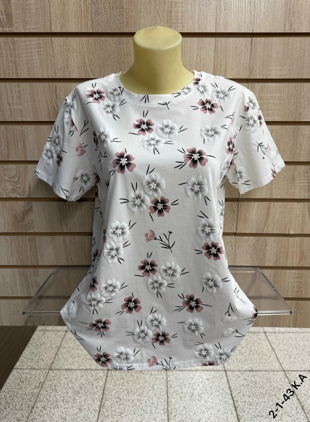 женская футболка больших размеров,футболки женская,футболки больших размеров,женская кофта, оптом