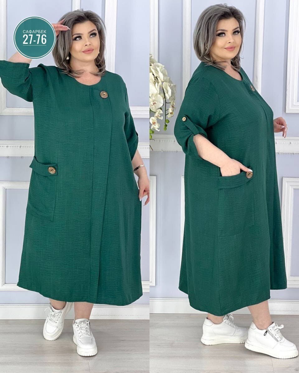 платье,платье женская,женское платье больших размеров,платье летнее,платье больших размеров для женщин