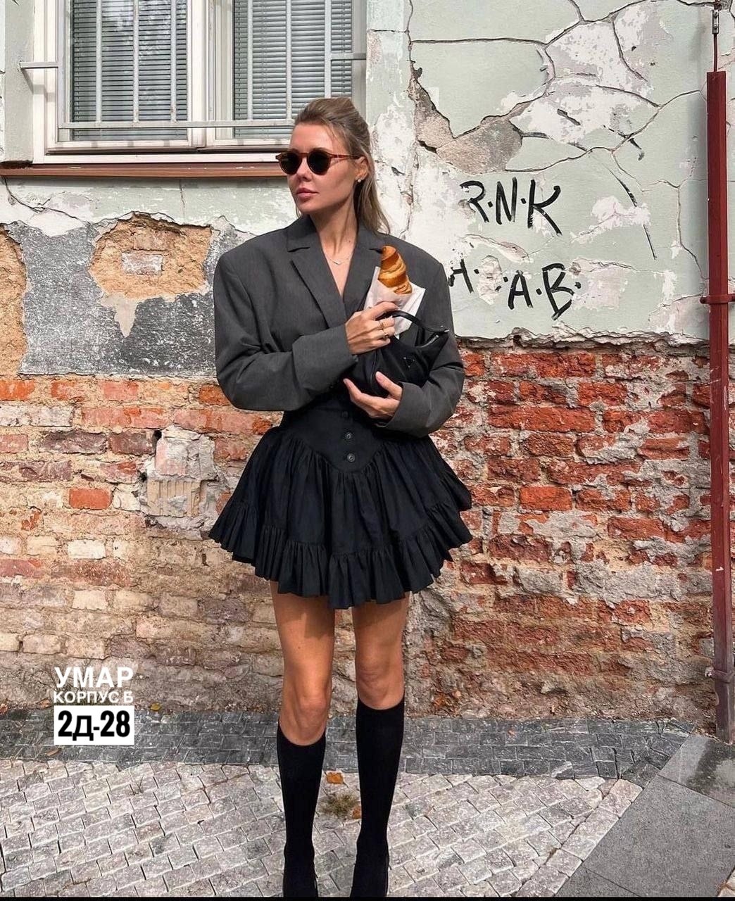 юбка мини,женская юбка,стильная кофта,юбка,идеальная юбка