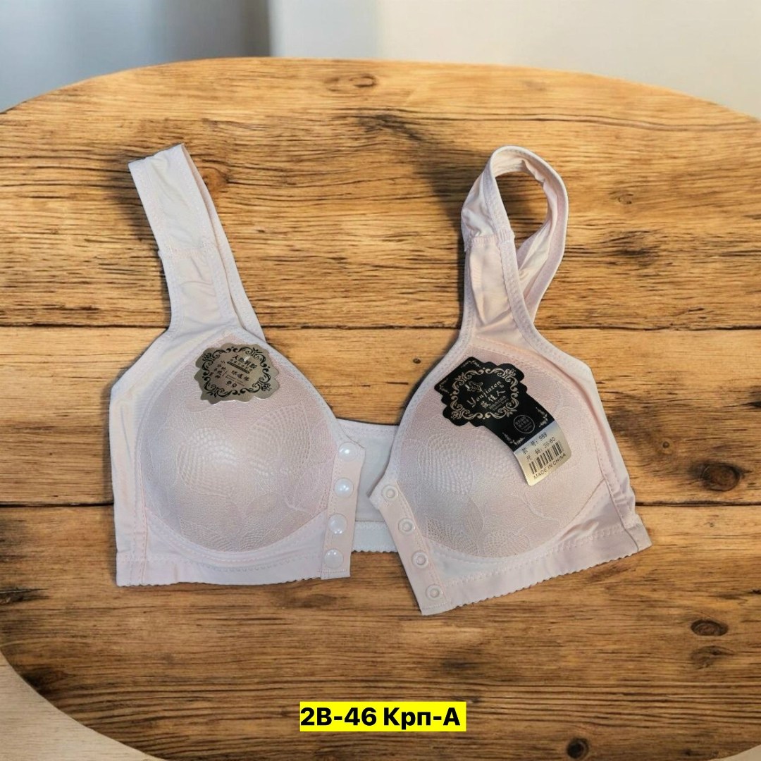 женские бюстгальтеры,женское бельё бюстгальтеры,бюстгальтер,топ бюстгальтер,бюстгальтер бюстгальтер женский