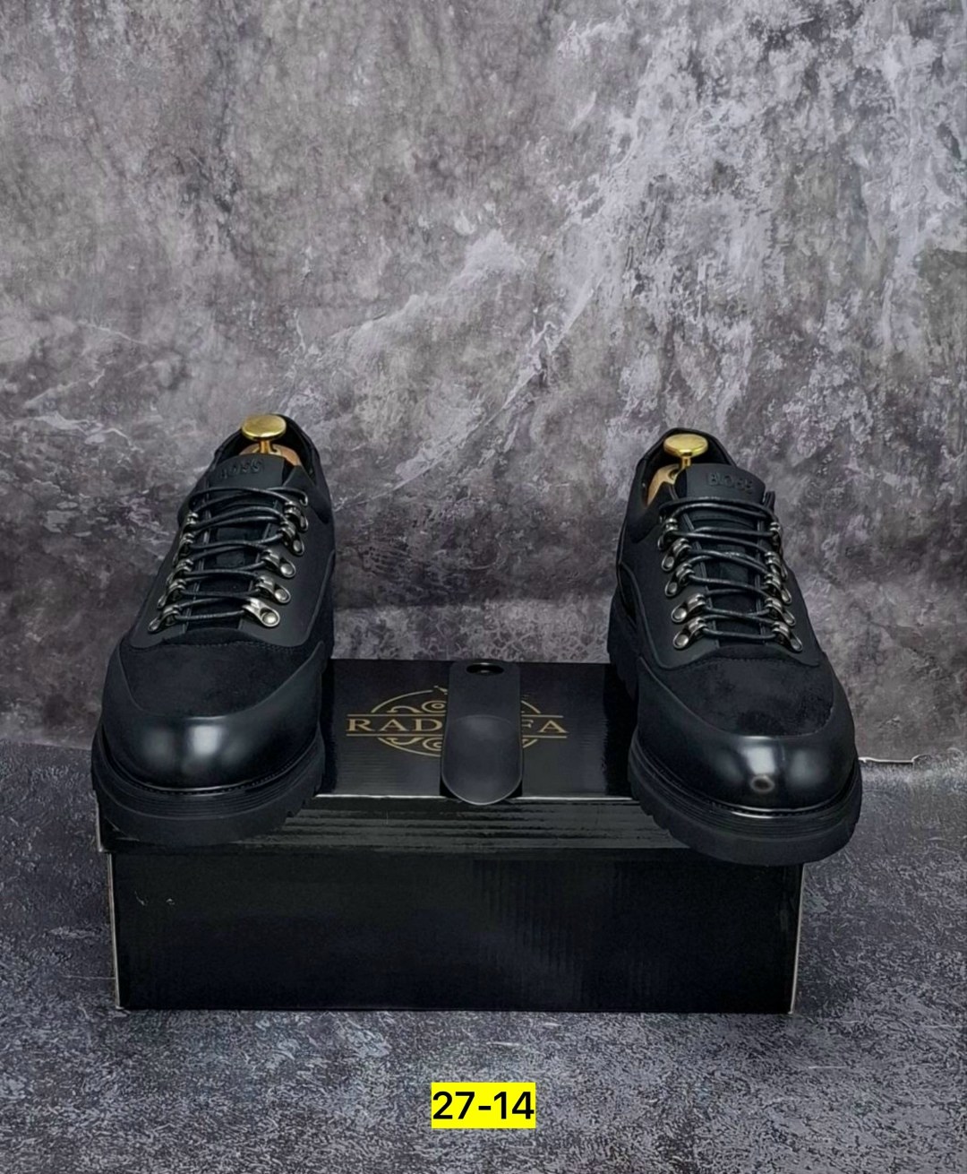 , мужская,полуботинки мужские,ботинки для мужчин эко кожа,мужская