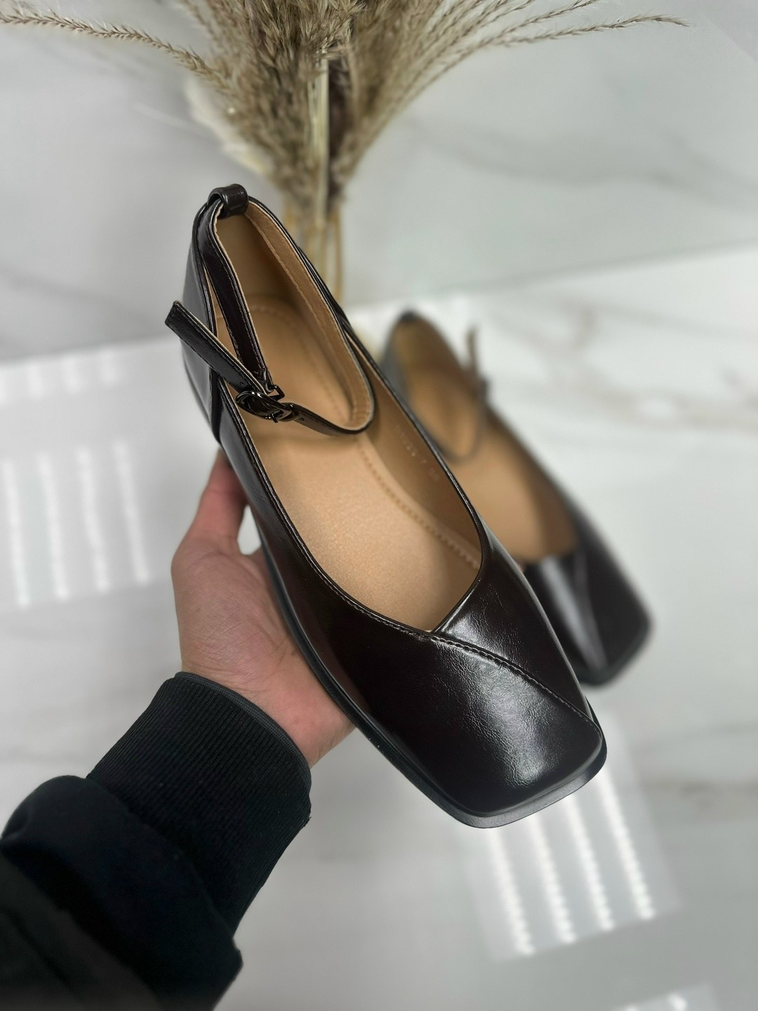 ,туфли женские,балетки,балетки с ремешками,туфли балетки