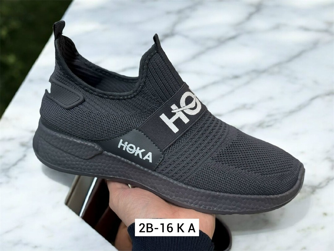 кроссовки мужские сетчатые,мужские повседневные кроссовки, спортивная,сверхпрочные кроссовки,кроссовки