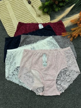 Нижнее белье