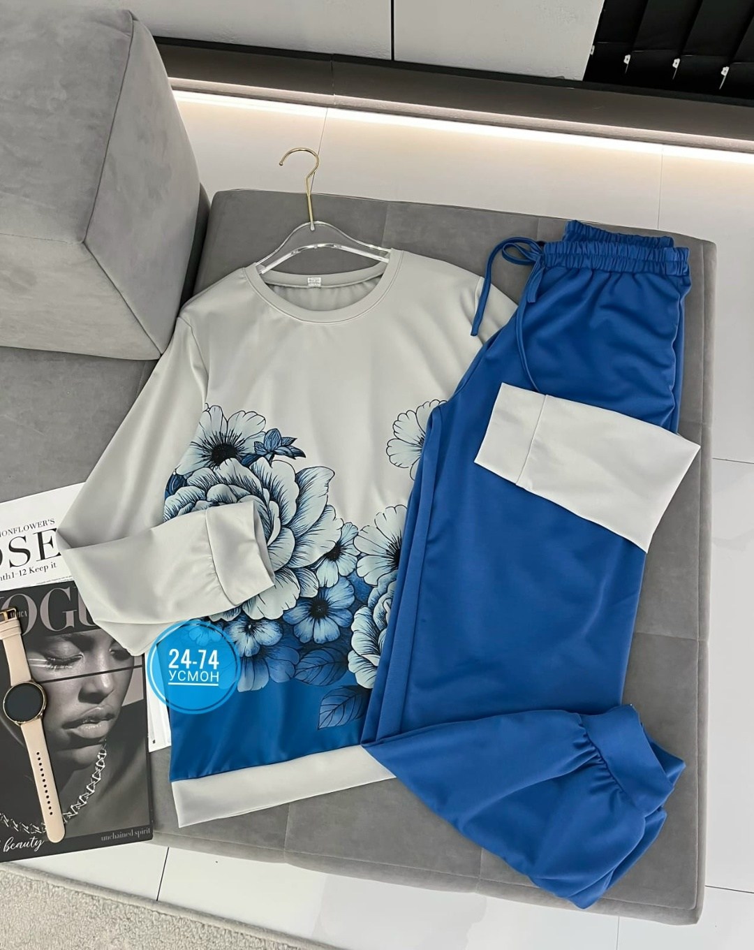 женские костюмы больших размеров,спортивные костюмы женские больших размеров,женский трикотажный костюм,женский костюм на флисе,костюм женский батал