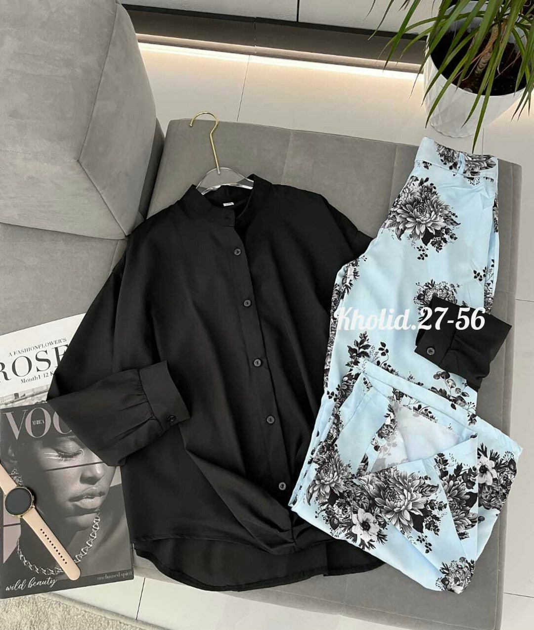 женская рубашка,одежда женская,женские блузки и рубашки, ,шифоновая рубашка