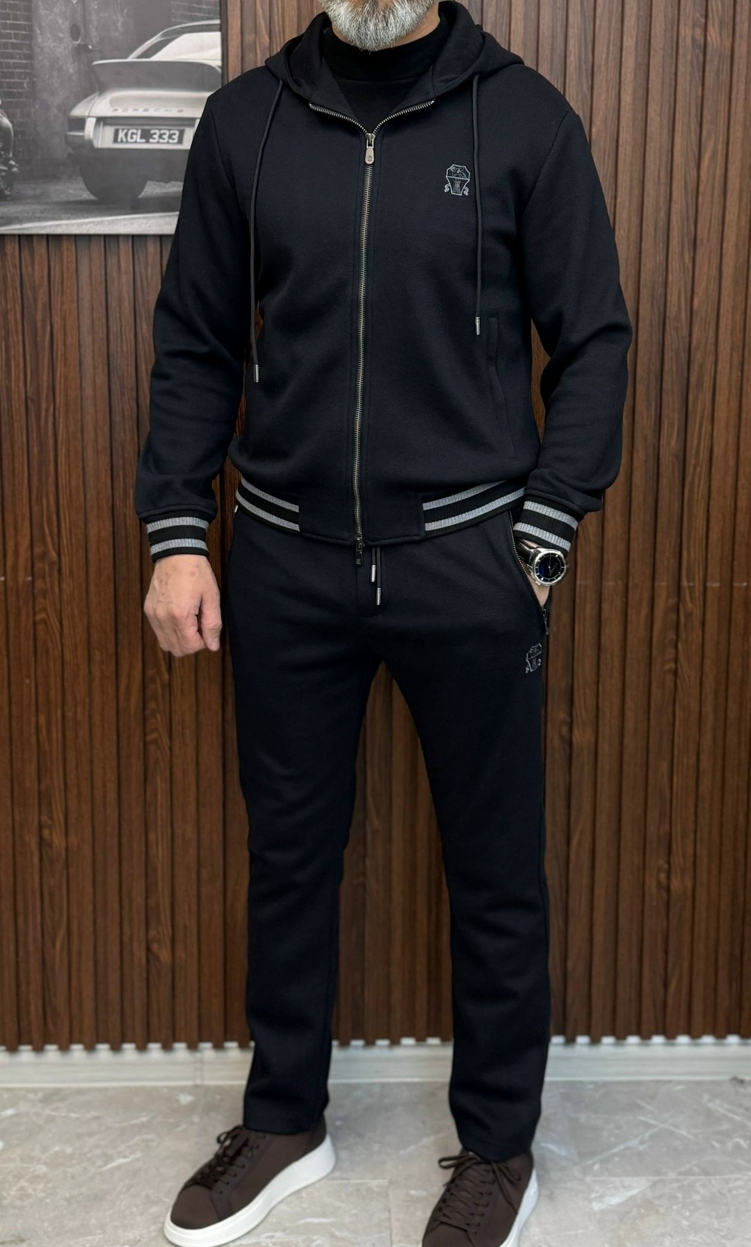 спортивный костюм stefano ricci,спортивный костюм brunello cucinelli,мужские спортивные костюмы ,спортивный костюм stefano ricci bm7375977,спортивный костюм brunello