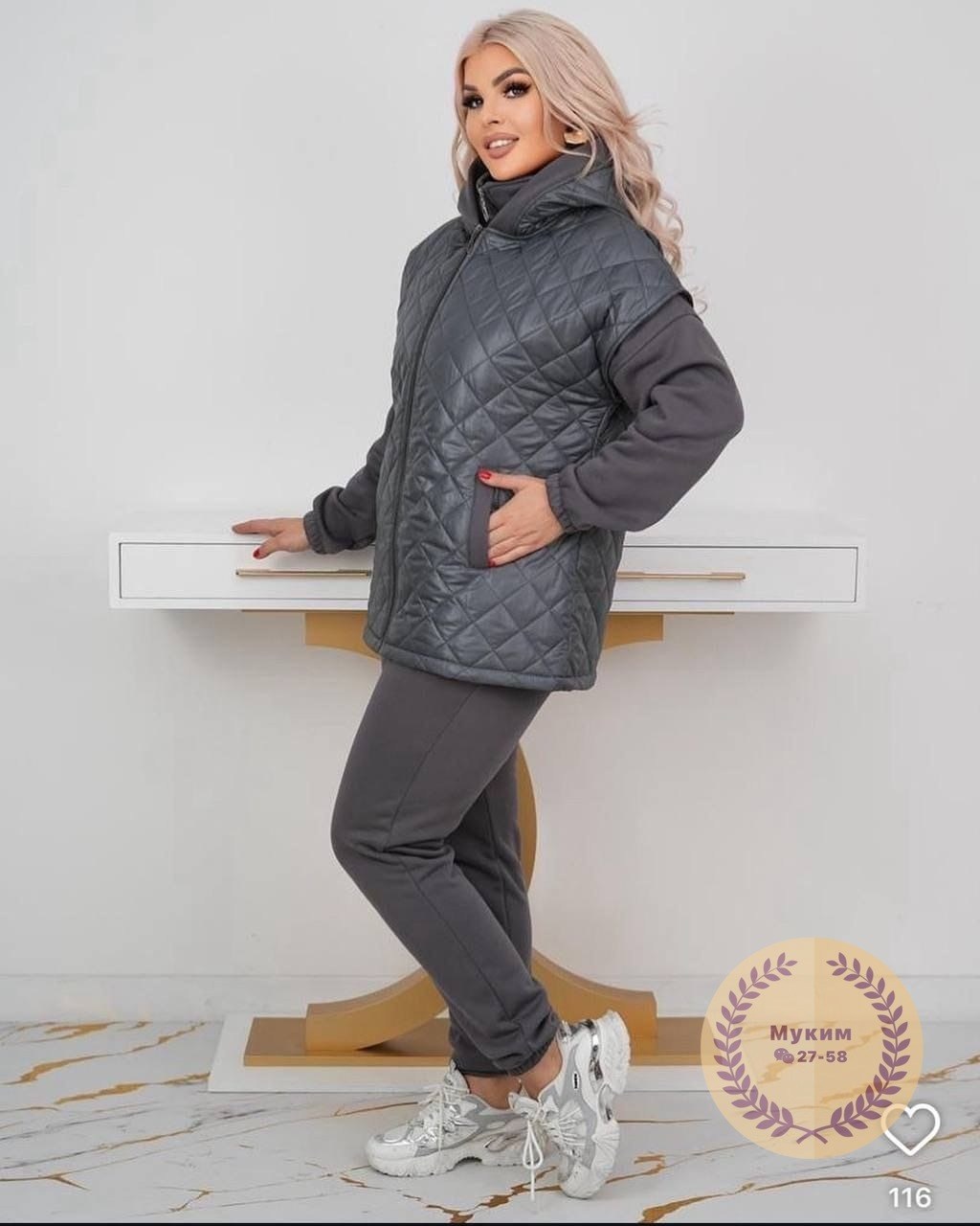 куртка женская,куртка женская демисезонная,жилет на синтепоне,костюм женский на флисе,жилетка на синтепоне