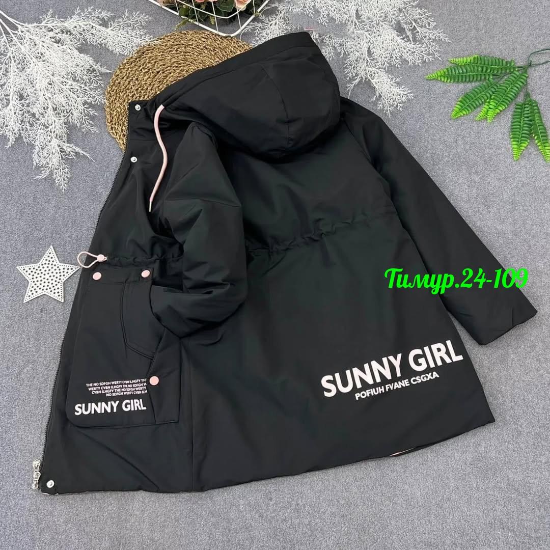 куртка парка для девочки,куртка демисезонная для девочки,куртка парка,демисезонная куртка, детские куртки весна