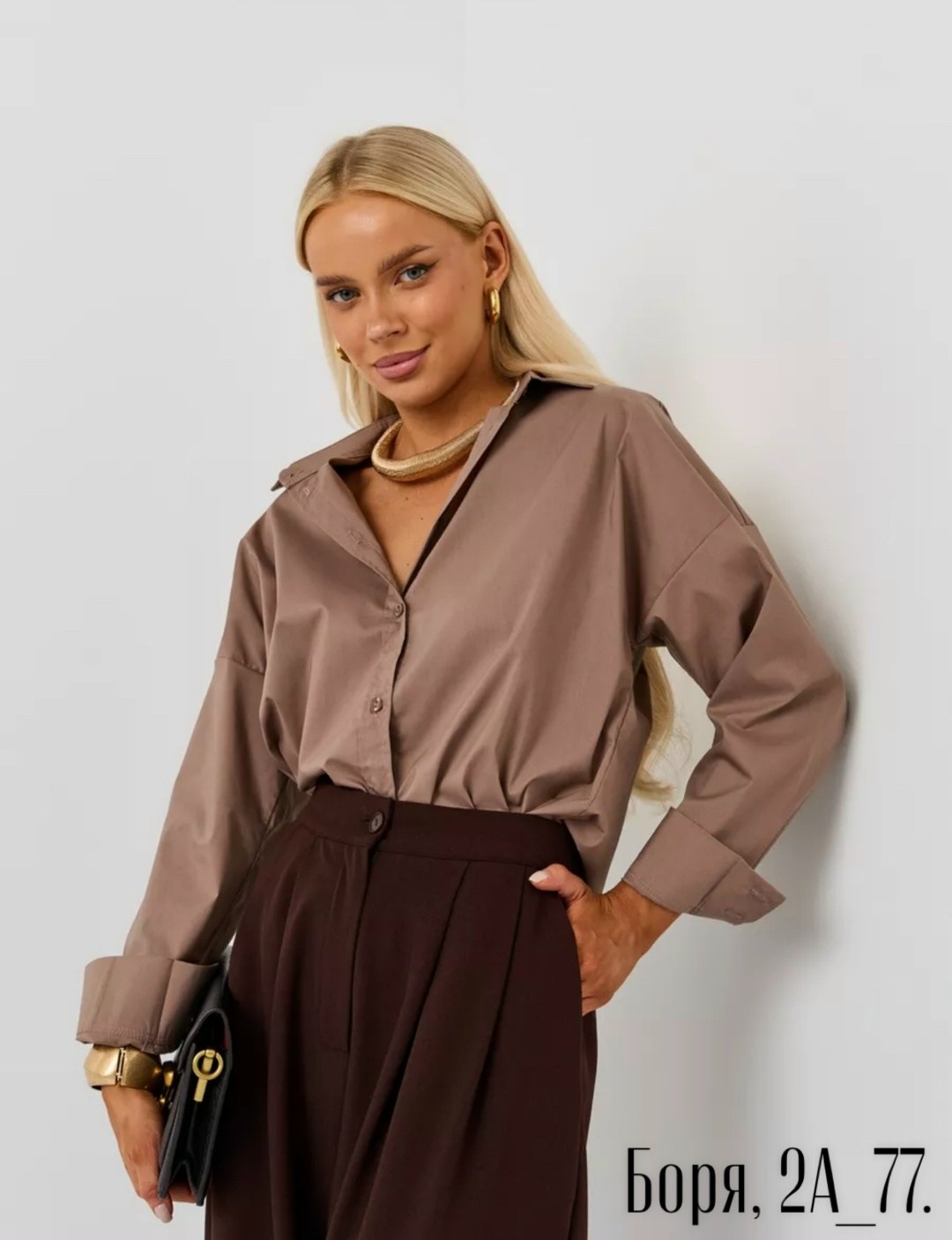 блузка женская,рубашка женская,шелковая блузка,рубашка,рубашка классическая