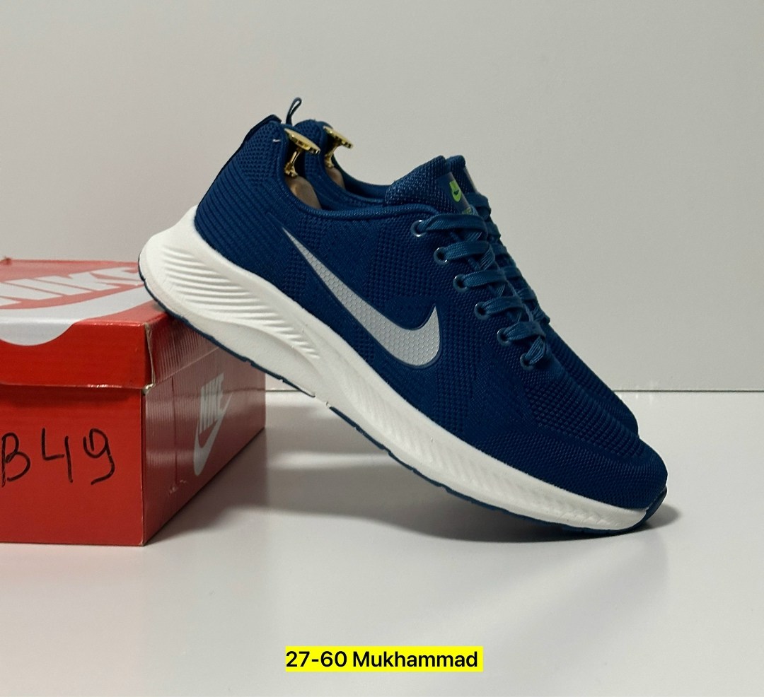 кроссовки мужские nike,кроссовки nike,кроссовки найк мужские,мужские кроссовки,кроссовки