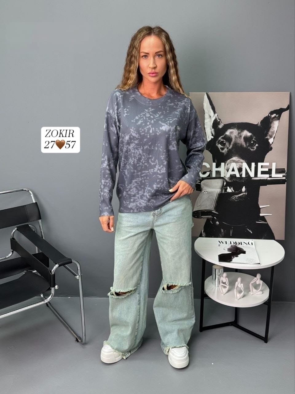 женская кофта,свитшот женская,красивая кофта,фиолетовая кофта,кофта свитшот