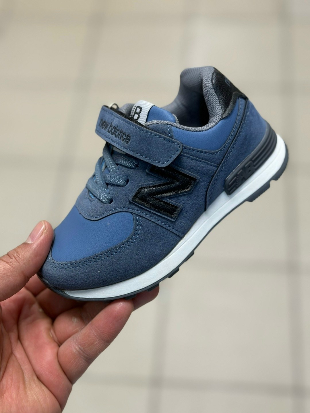 кроссовки,детские кроссовки,кроссовки нью, детская,кроссовки нью баланс