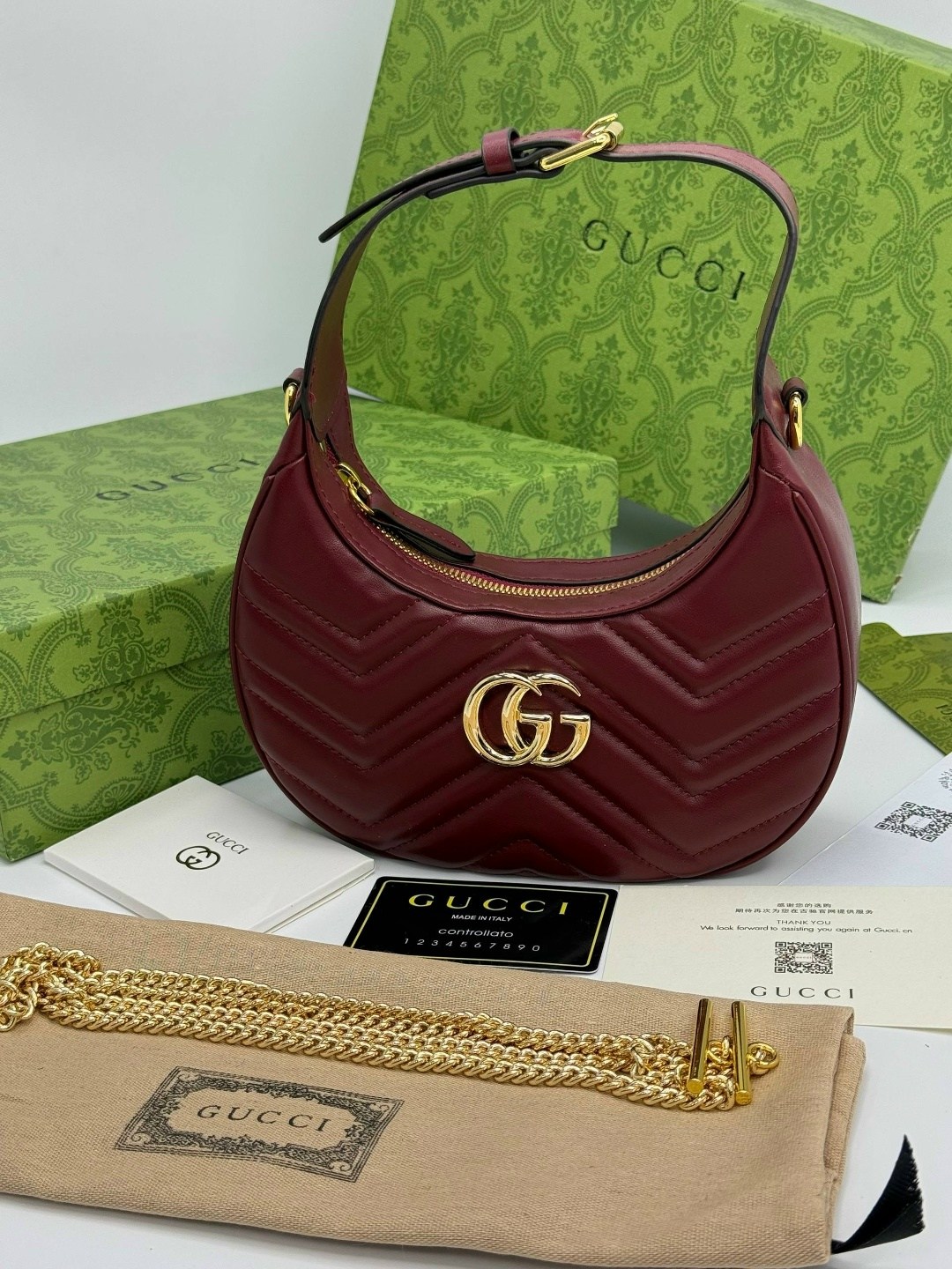 gucci сумка,женская сумка gucci,сумка гуччи,сумка мешок гуччи,сумка гуччи женская