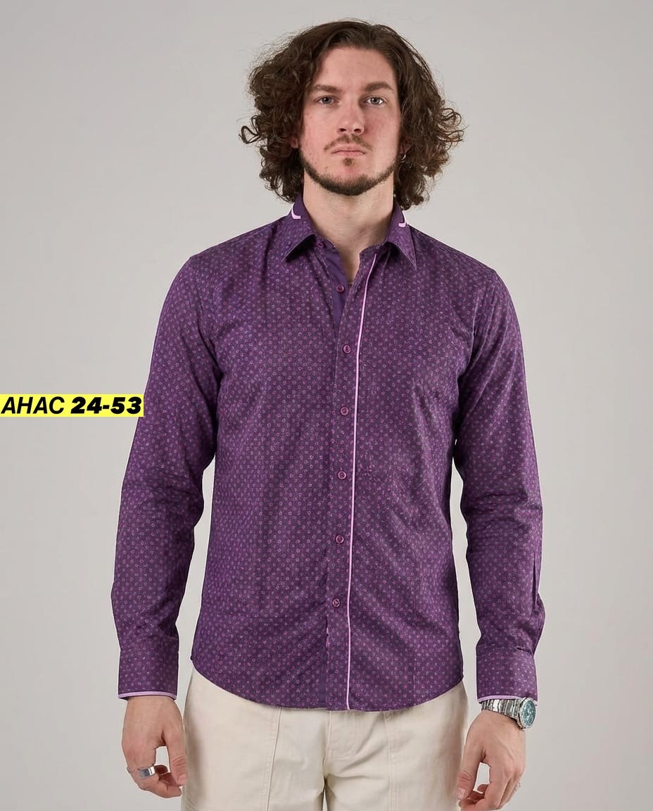 рубашка мужская,рубашки мужские ,рубашка мужская рубашки мужские,рубашка,рубашка классическая мужская