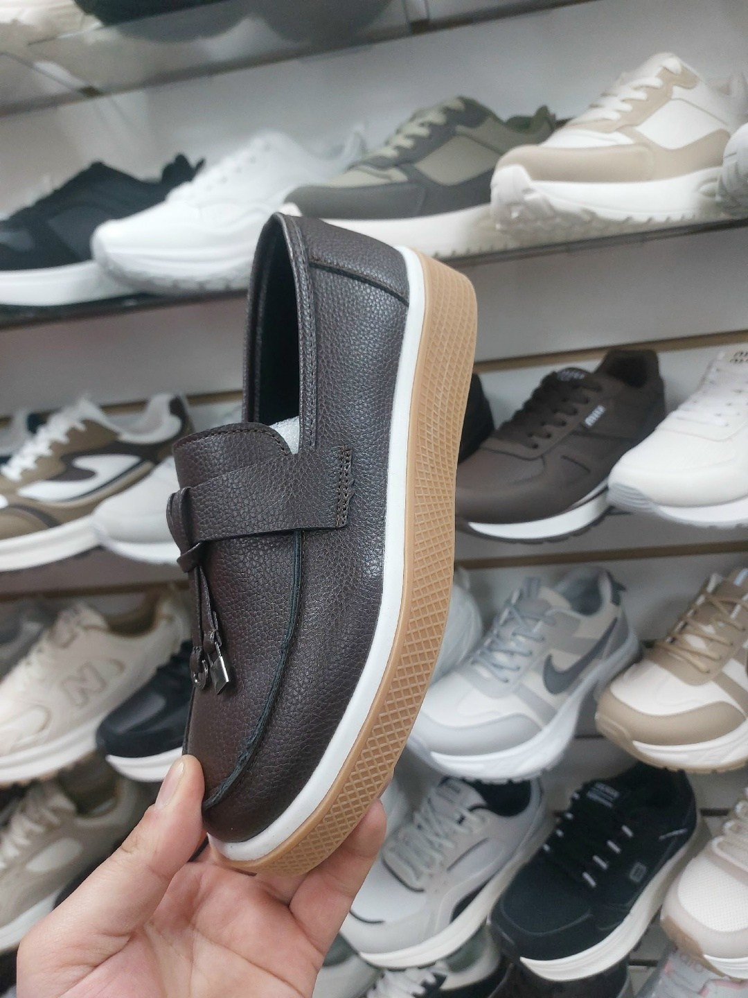 ,женские мокасины, женская,мокасины,лоферы женские