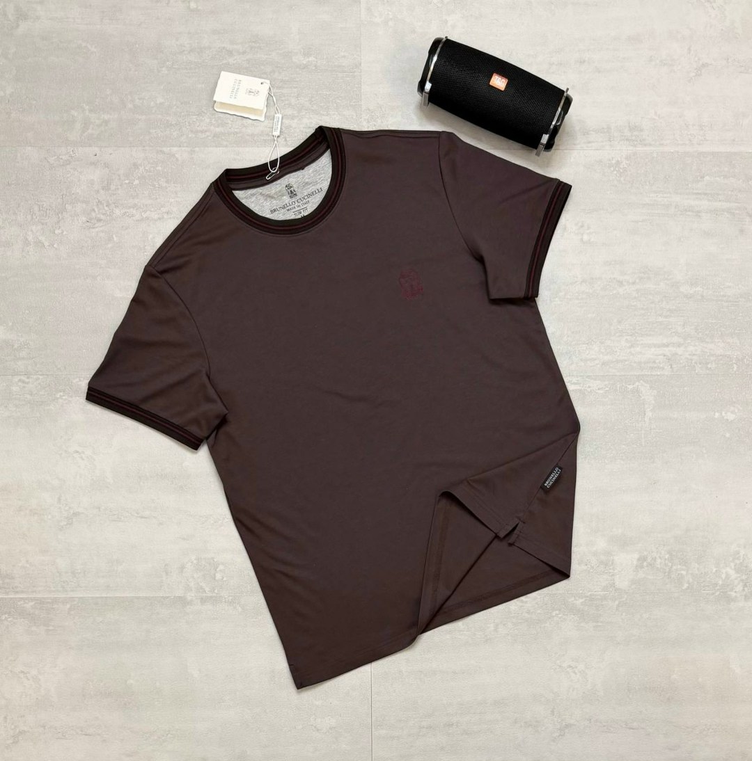 футболки мужские,футболки для мужчин,мужская мода,футболки поло,футболка