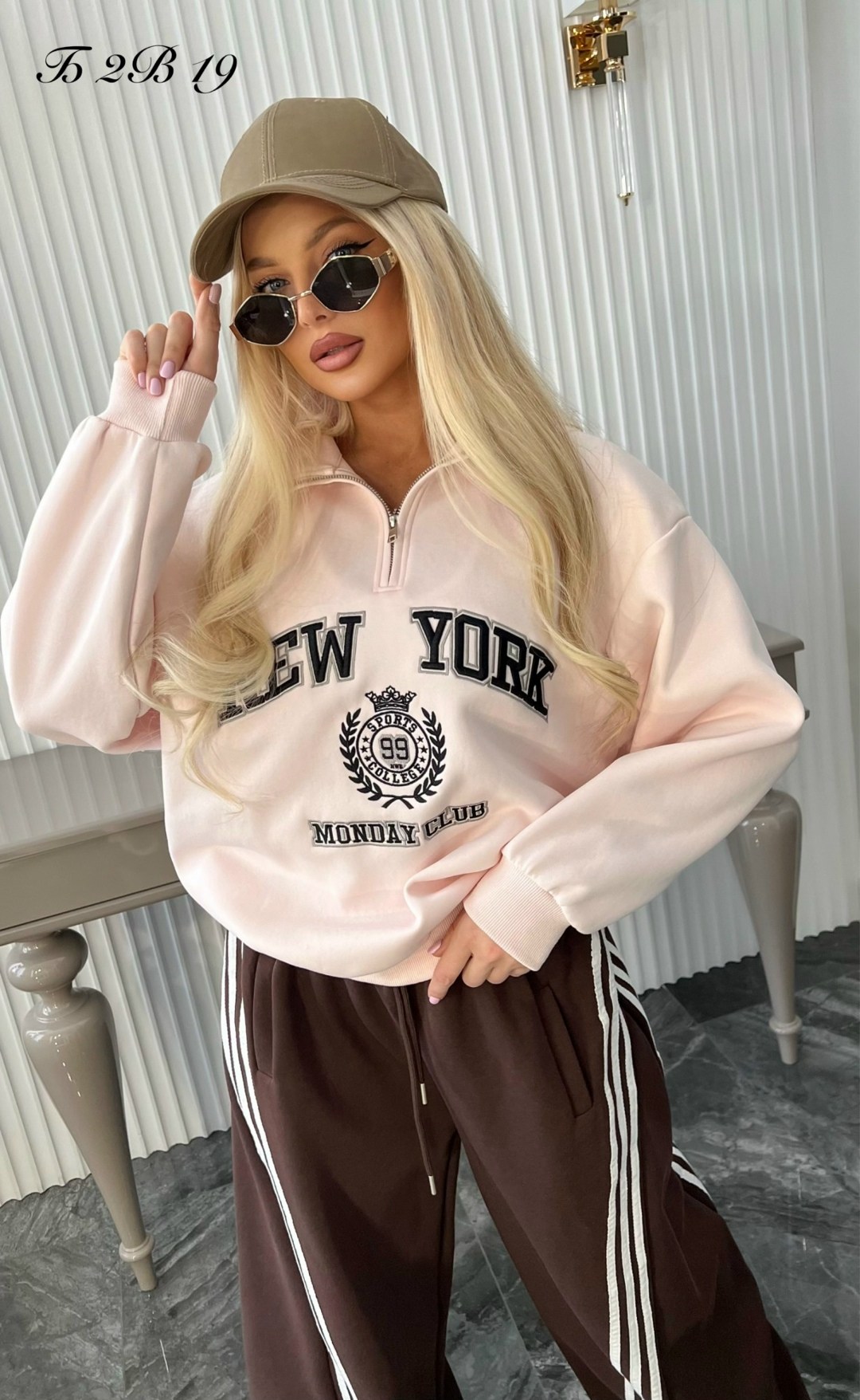 свитшот женская,спортивный костюм женский,женская кофта