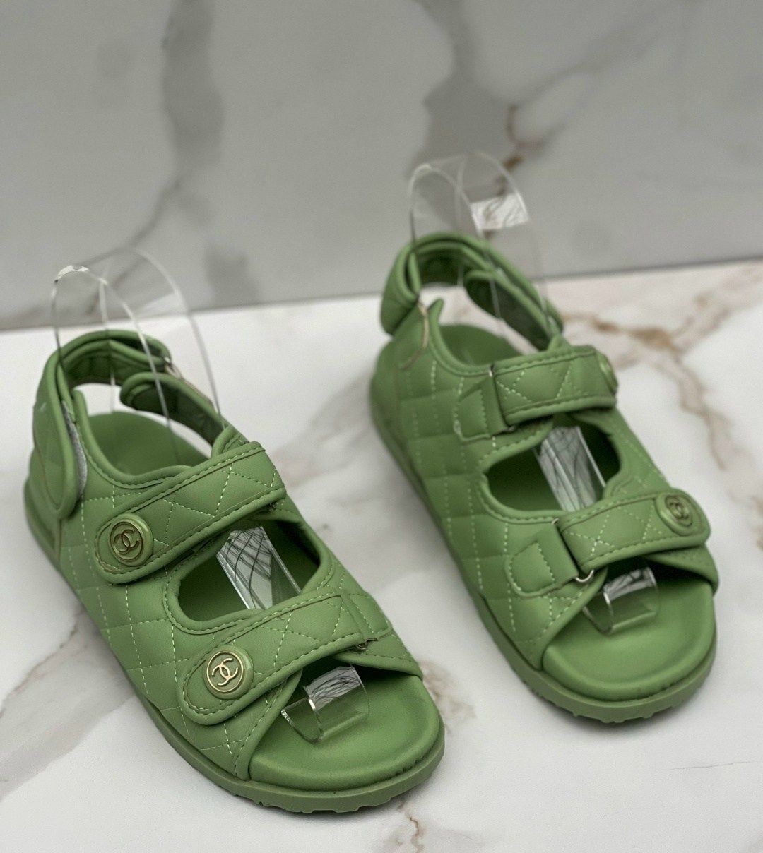 босоножки chanel,сандали шанель женские,сандалии chanel,босоножки шанель,сандали босоножки