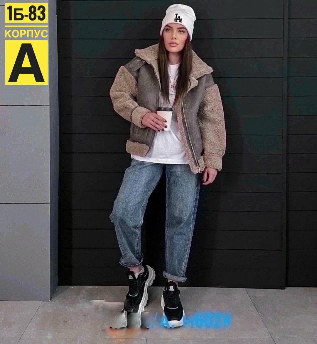 дубленка женская,эко дубленка женская,дубленка,стильная дубленка,дубленка женская зимняя