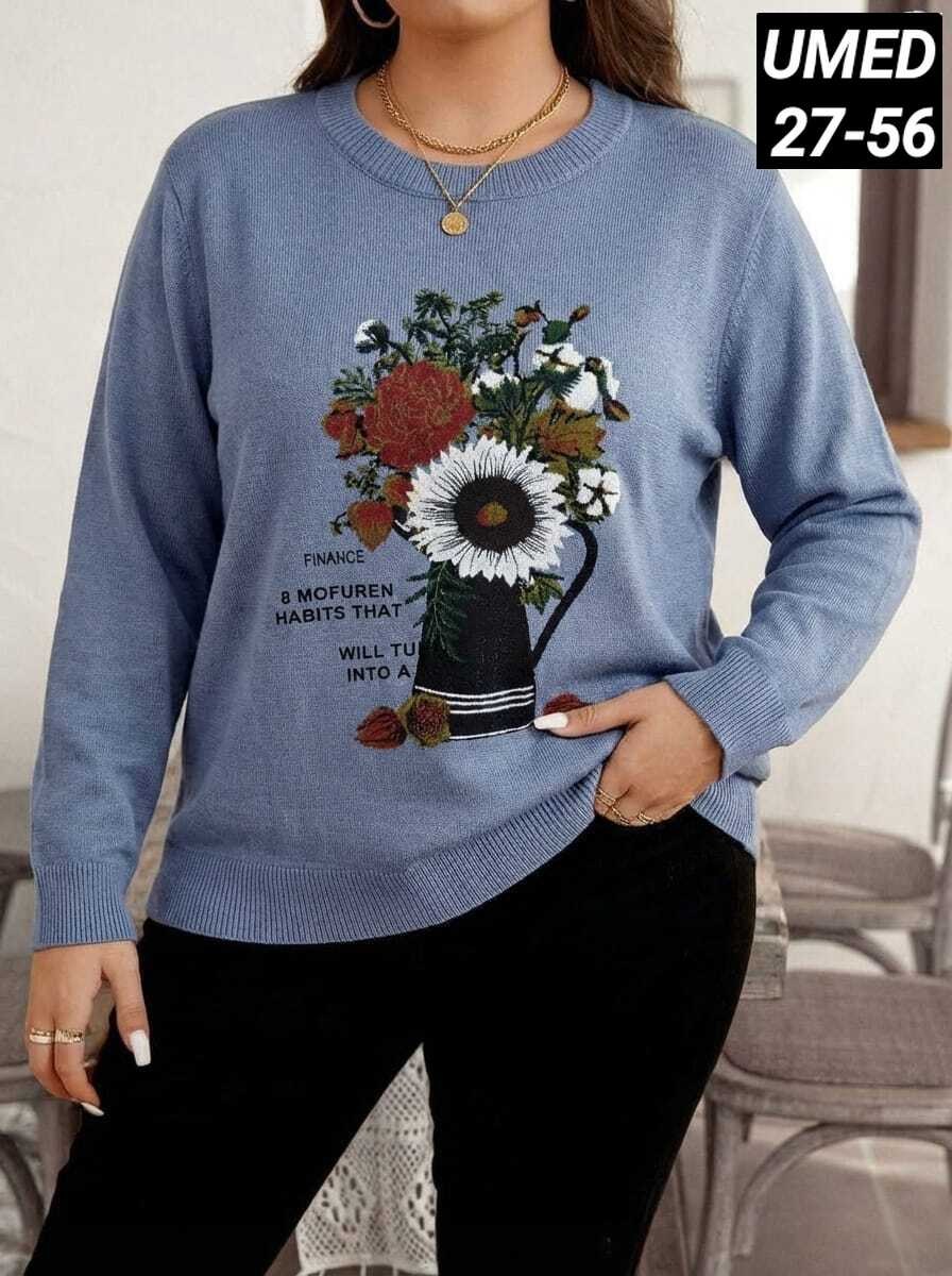 кофта женская,кофта,теплые кофты,женский свитер,свитер