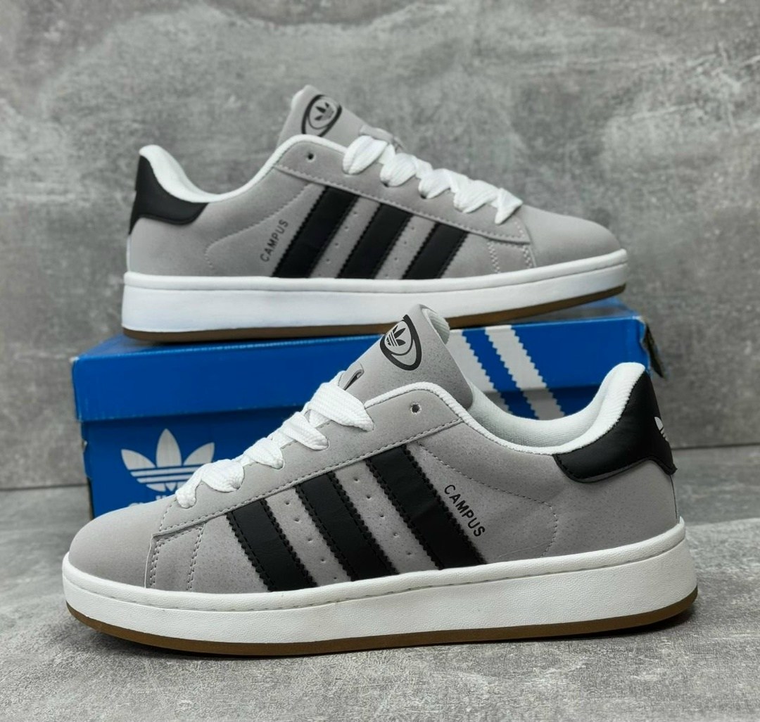 кроссовки adidas campus,кроссовки adidas,,кроссовки adidas campus натуральная замша,campus adidas черные женские оригинал кроссовки