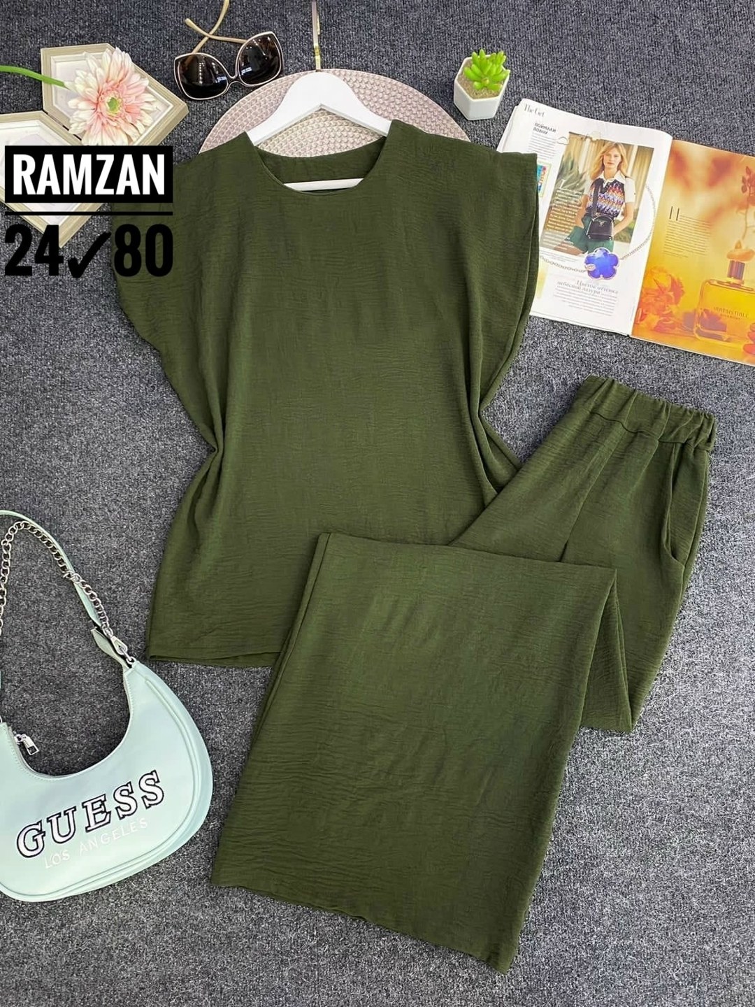 летние костюмы,женский костюм двойка,женский костюм с брюками,костюм с брюками,брючный костюм женский летний